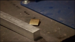 Forged In Fire - Season 08 Episode 23